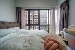 Sims Urban Oasis (D14), Condominium #500321671